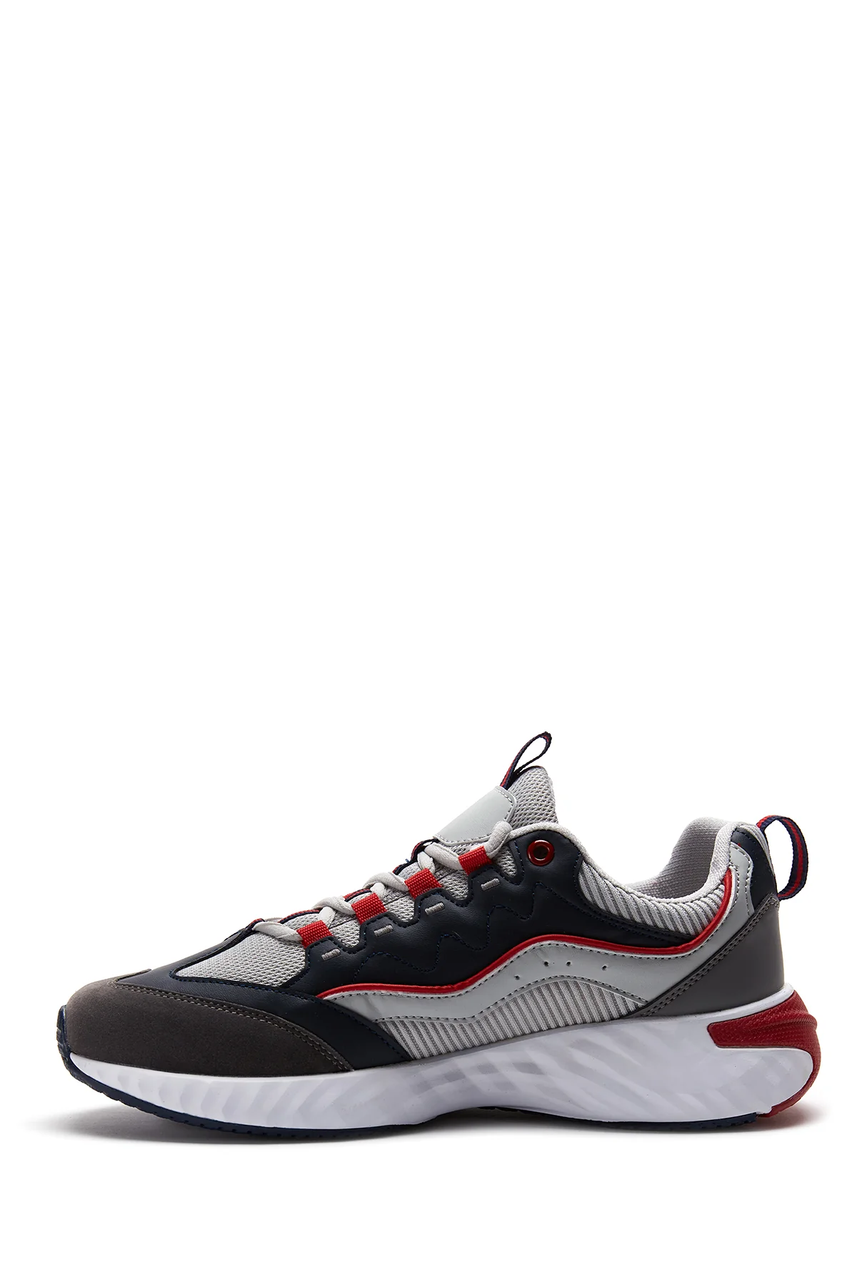Erkek Sneaker - Image 2