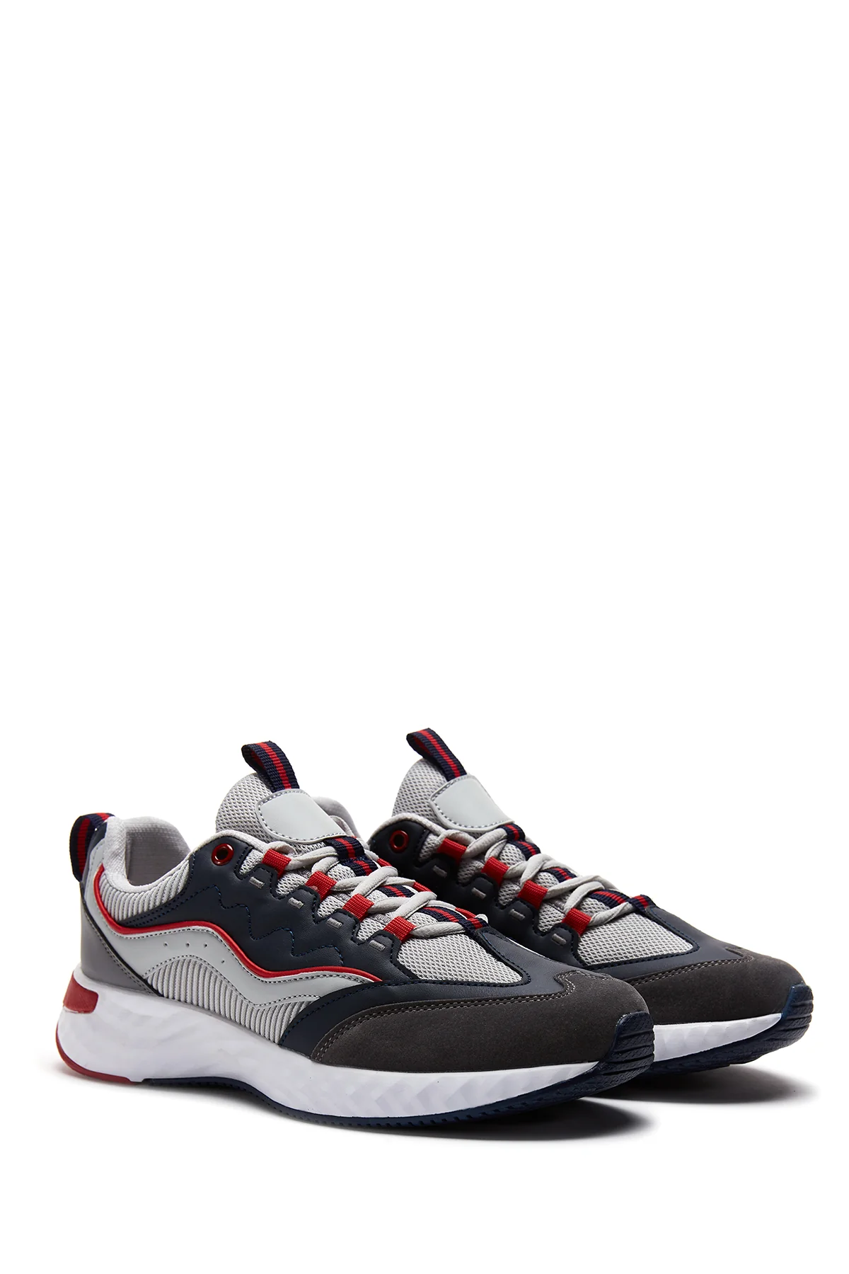 Erkek Sneaker - Image 3