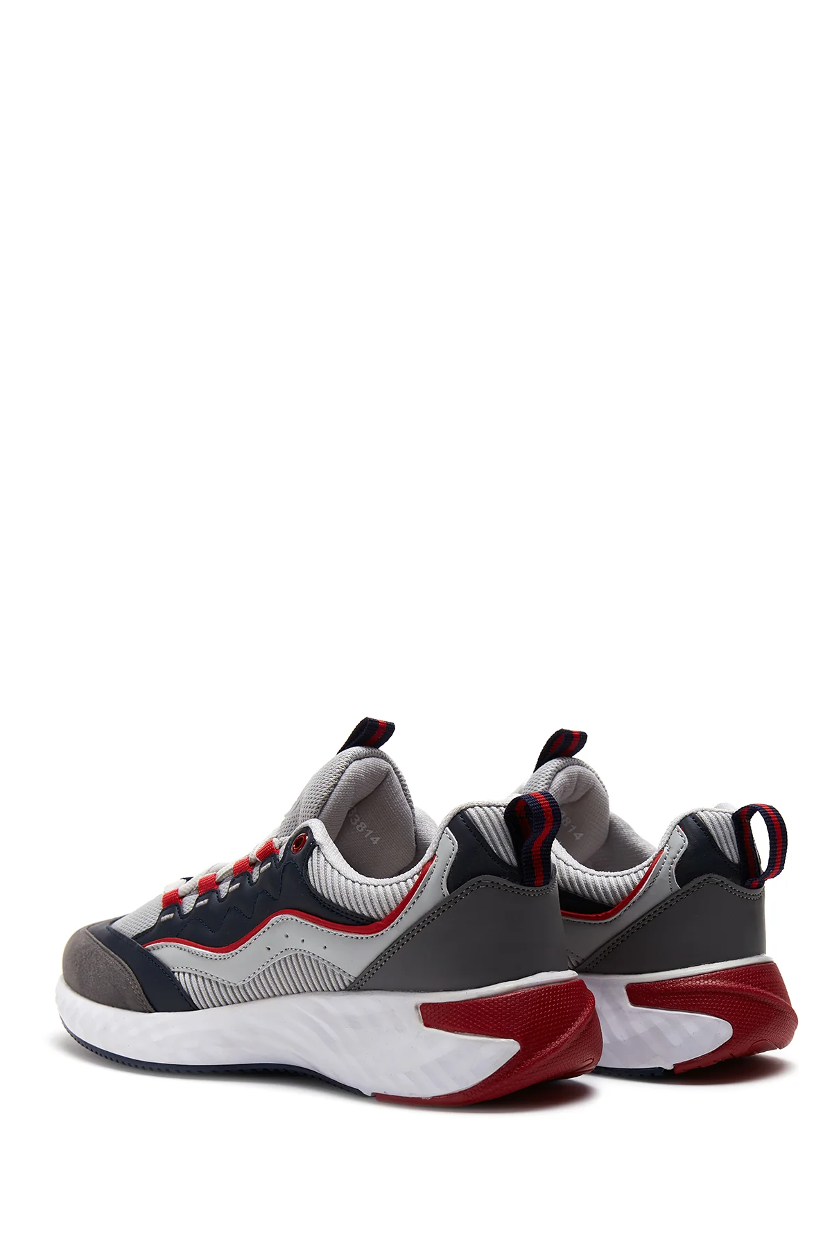 Erkek Sneaker - Image 5