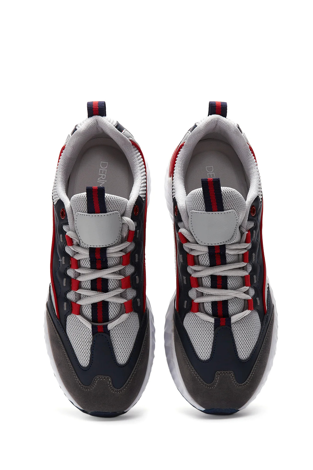 Erkek Sneaker - Image 6