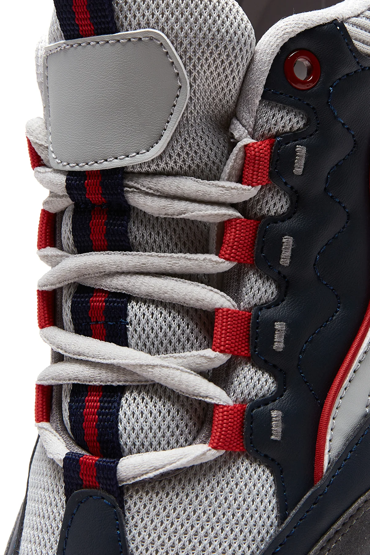 Erkek Sneaker - Image 8