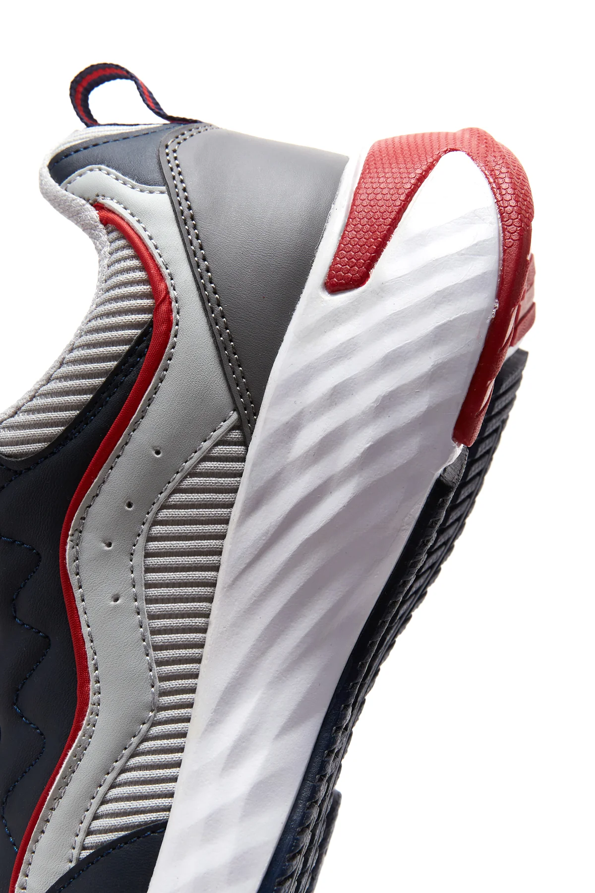 Erkek Sneaker - Image 9