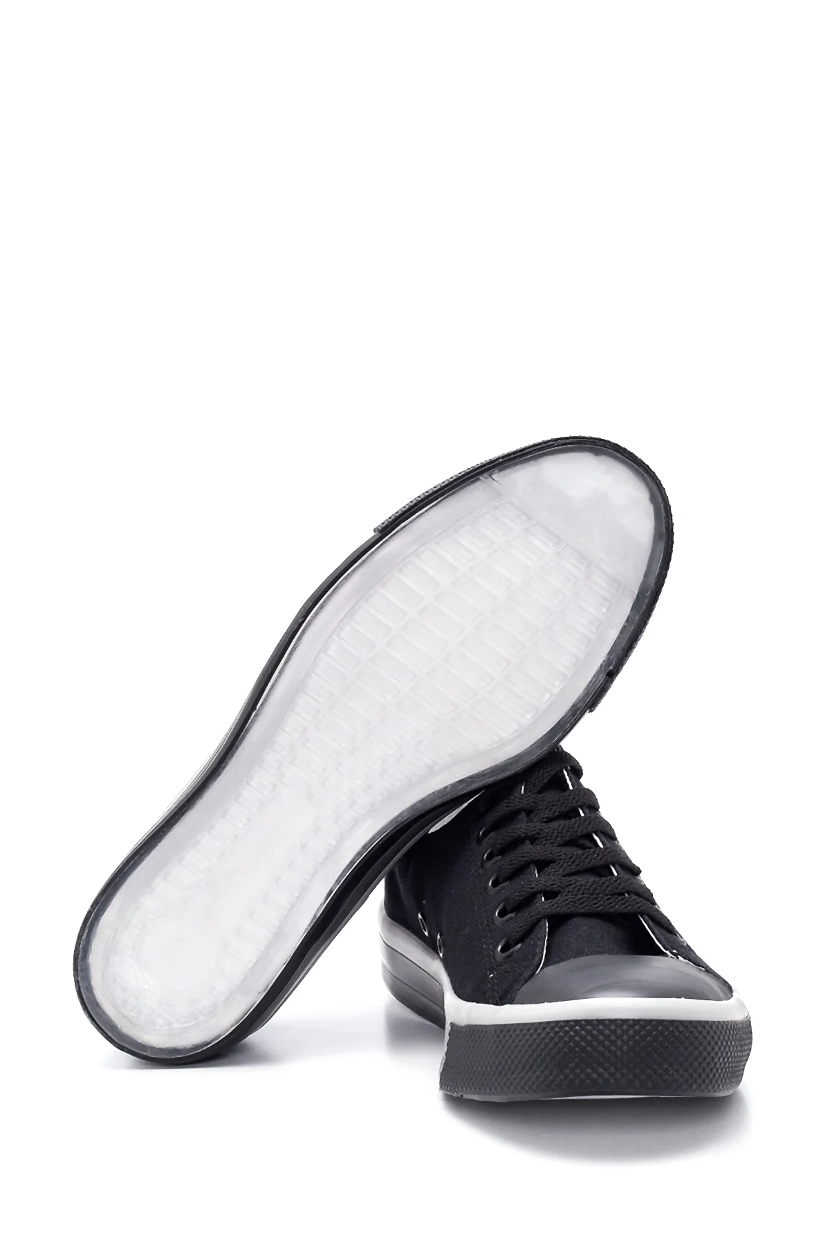 Erkek Sneaker - Image 3