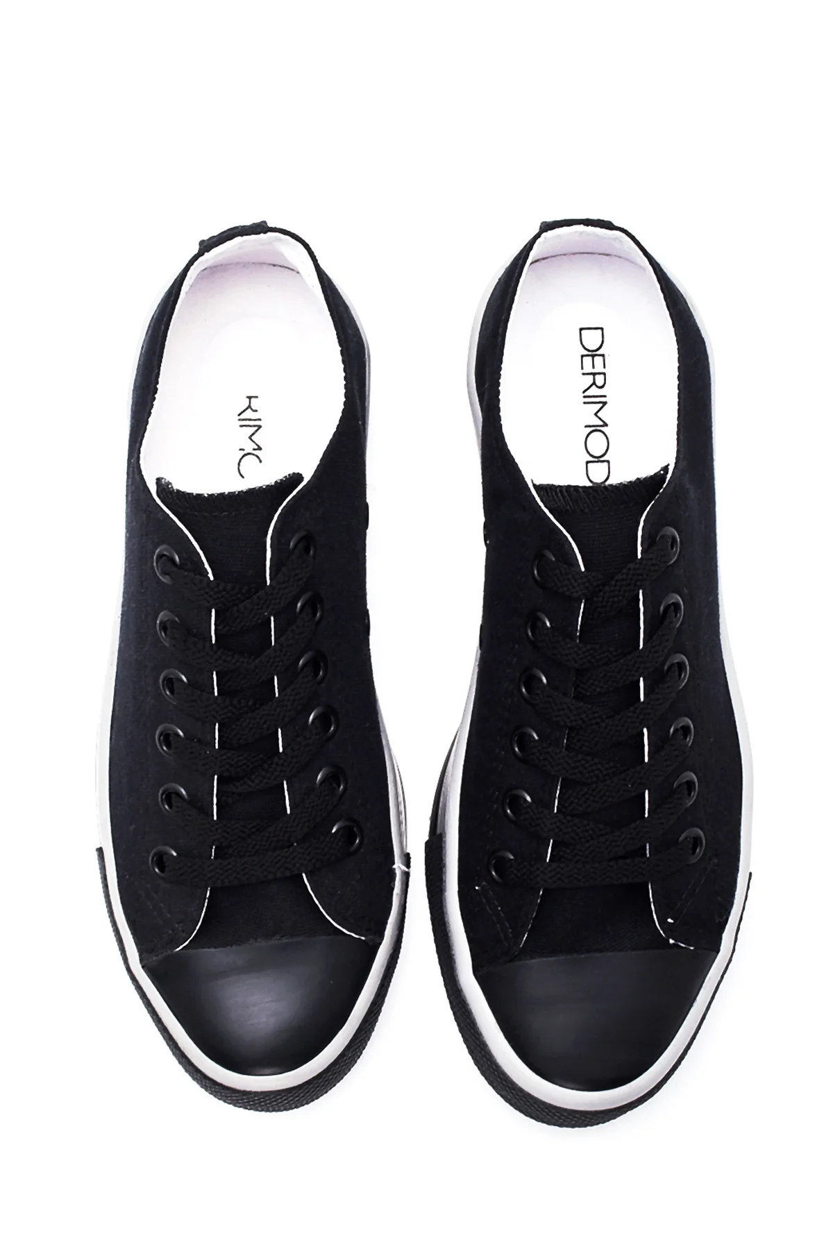 Erkek Sneaker - Image 6