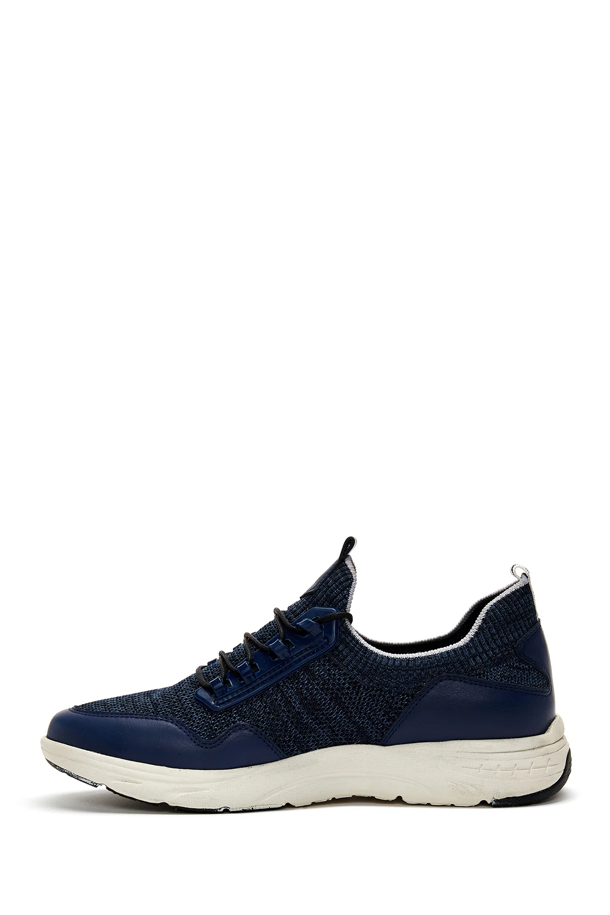 Erkek Sneaker - Image 2