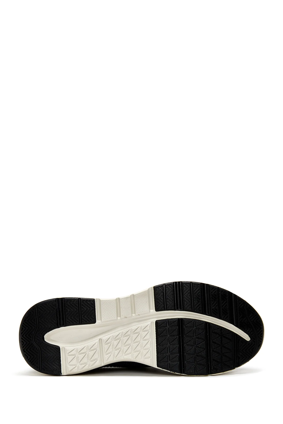 Erkek Sneaker - Image 4