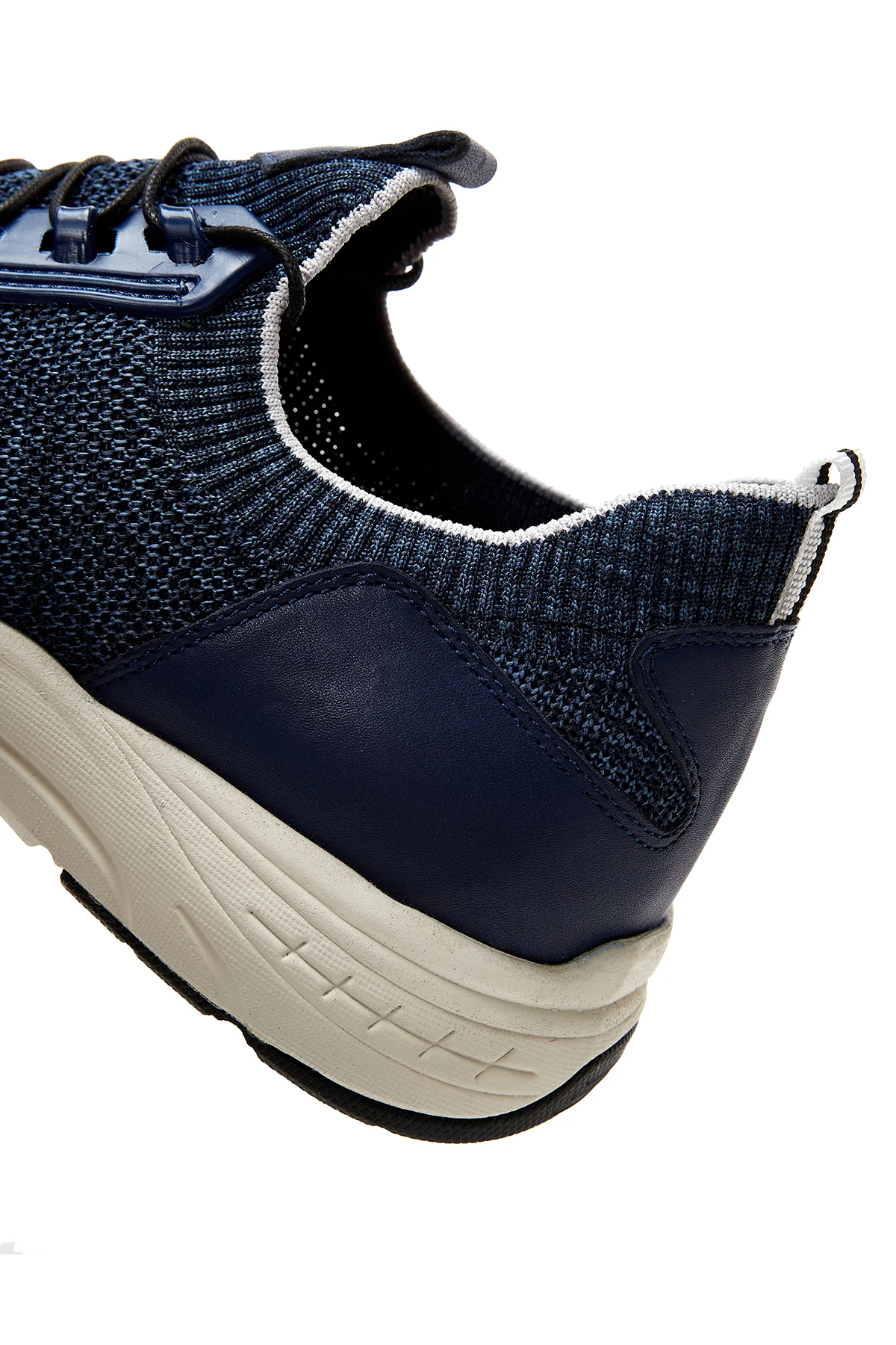 Erkek Sneaker - Image 8