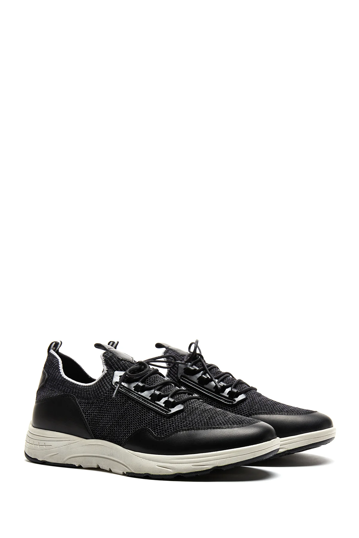 Erkek Sneaker - Image 2