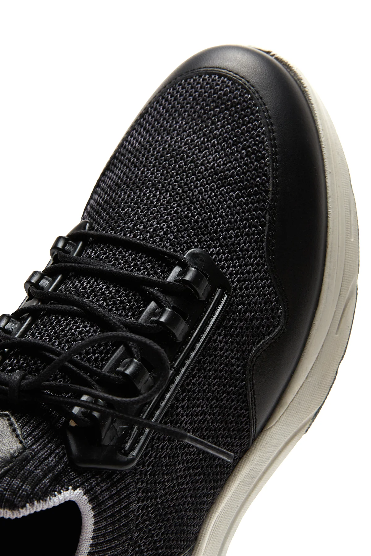 Erkek Sneaker - Image 6