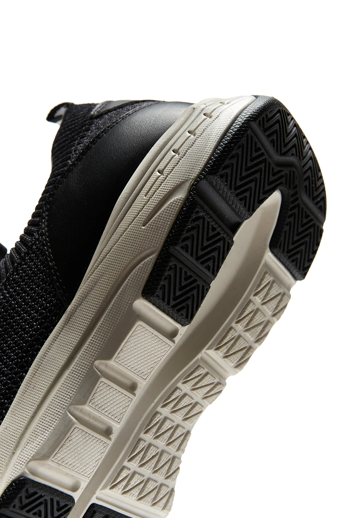 Erkek Sneaker - Image 7