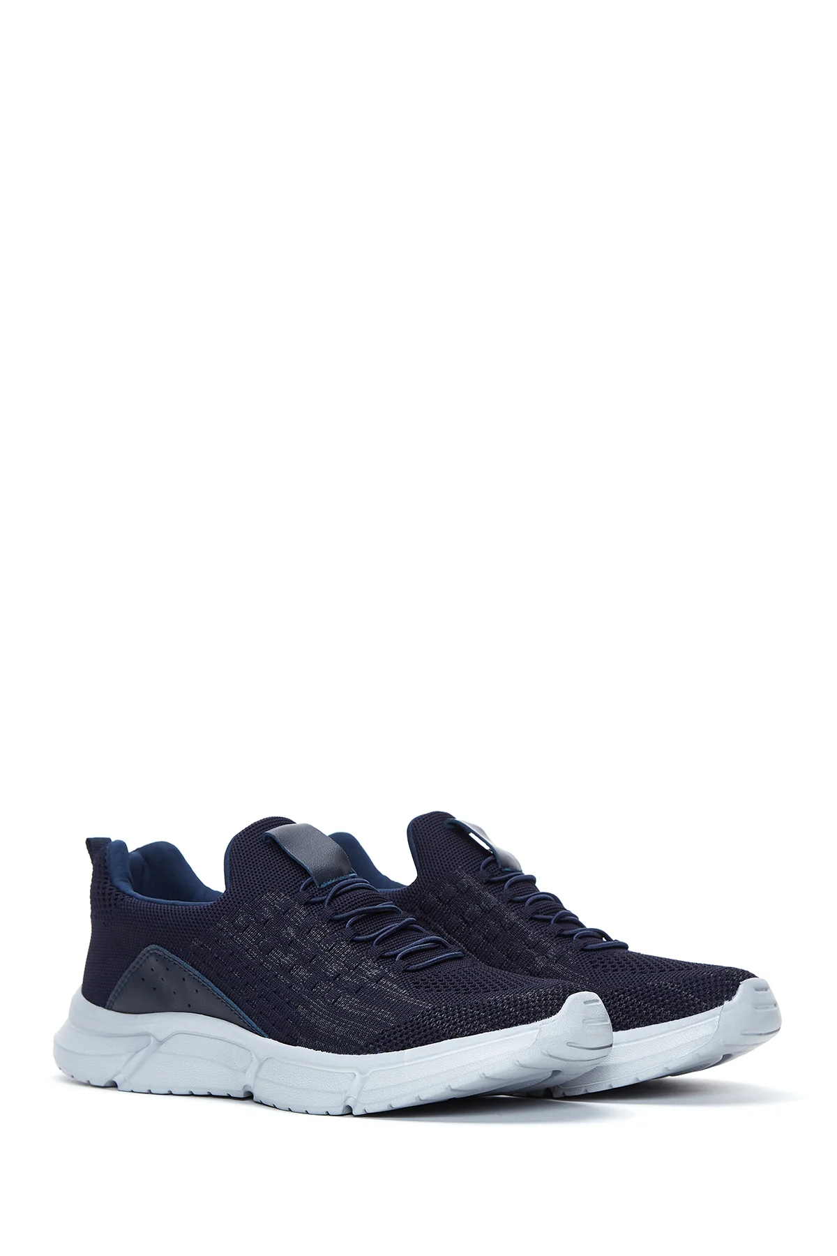 Erkek Sneaker - Image 3