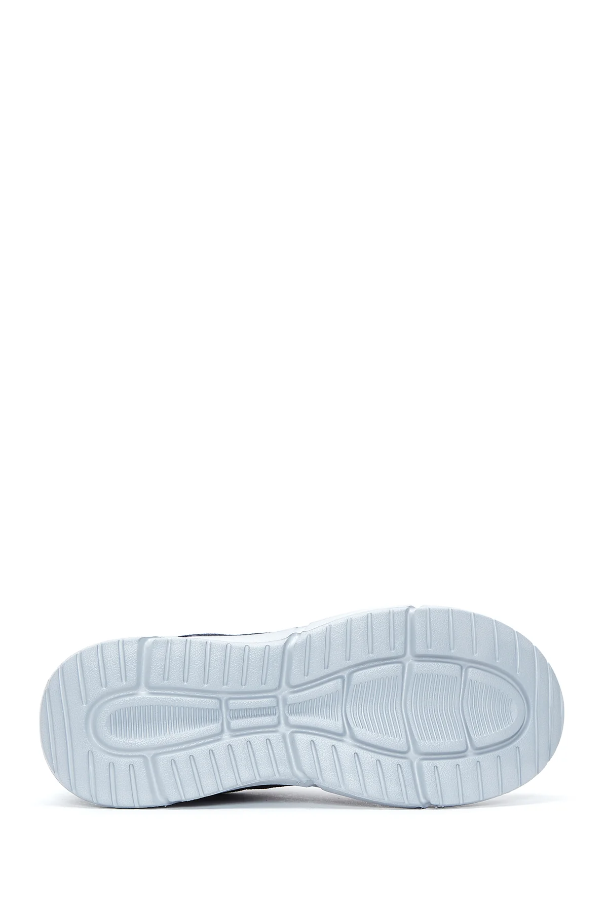 Erkek Sneaker - Image 4
