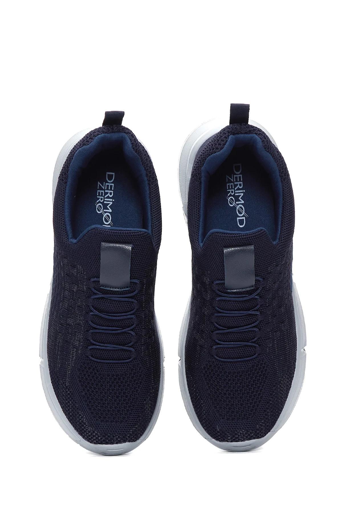 Erkek Sneaker - Image 6