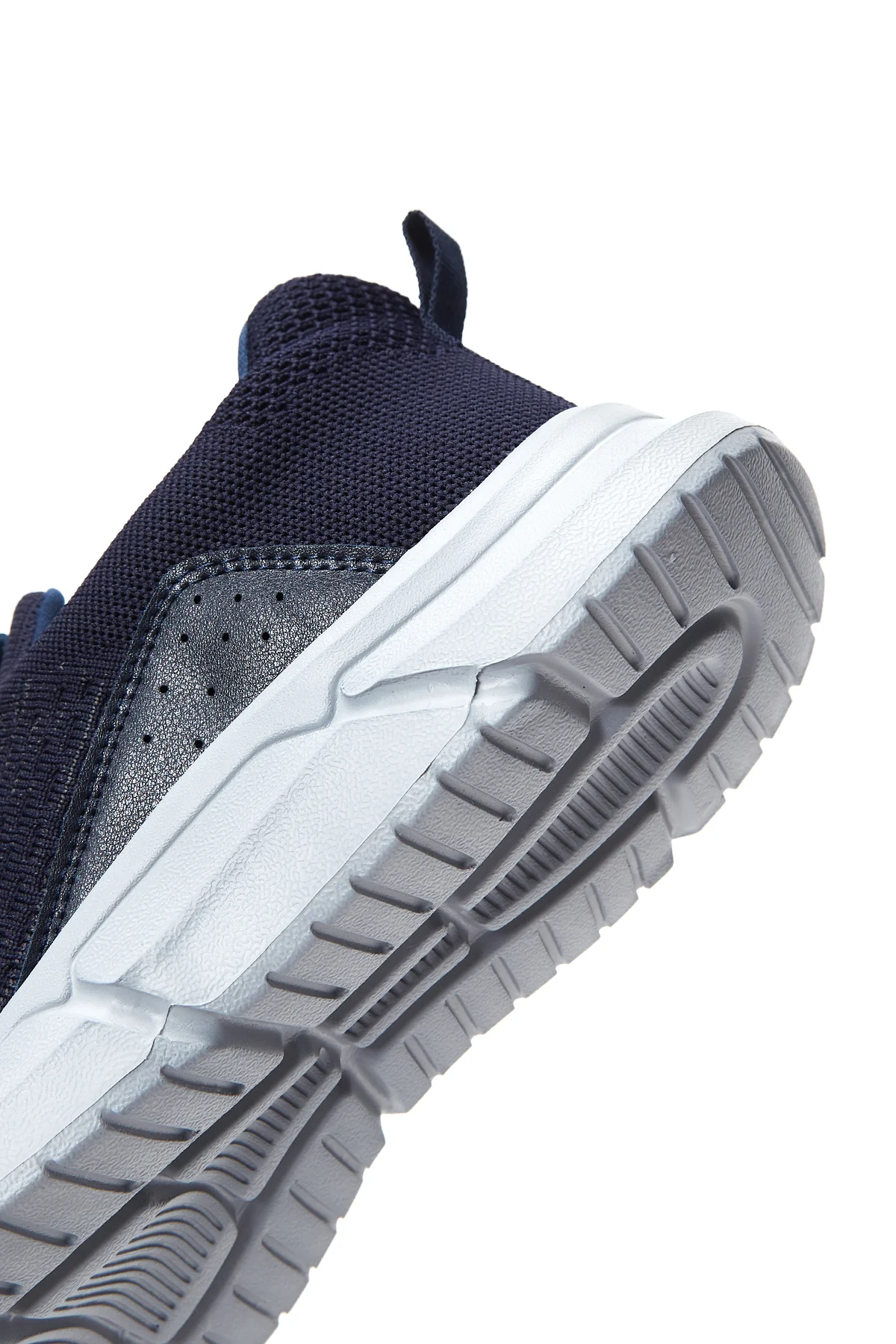 Erkek Sneaker - Image 7