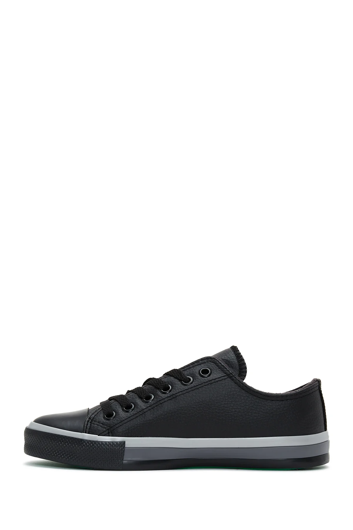 Erkek Sneaker - Image 2