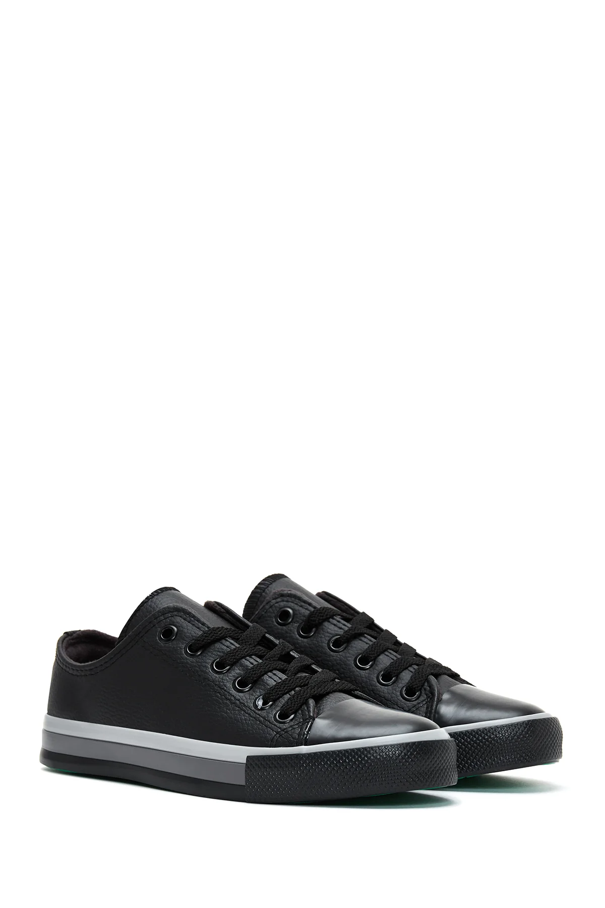 Erkek Sneaker - Image 3