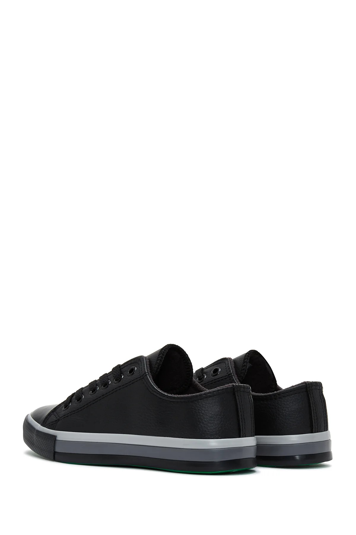 Erkek Sneaker - Image 5