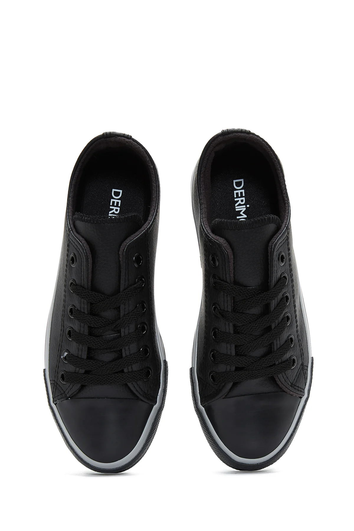 Erkek Sneaker - Image 6