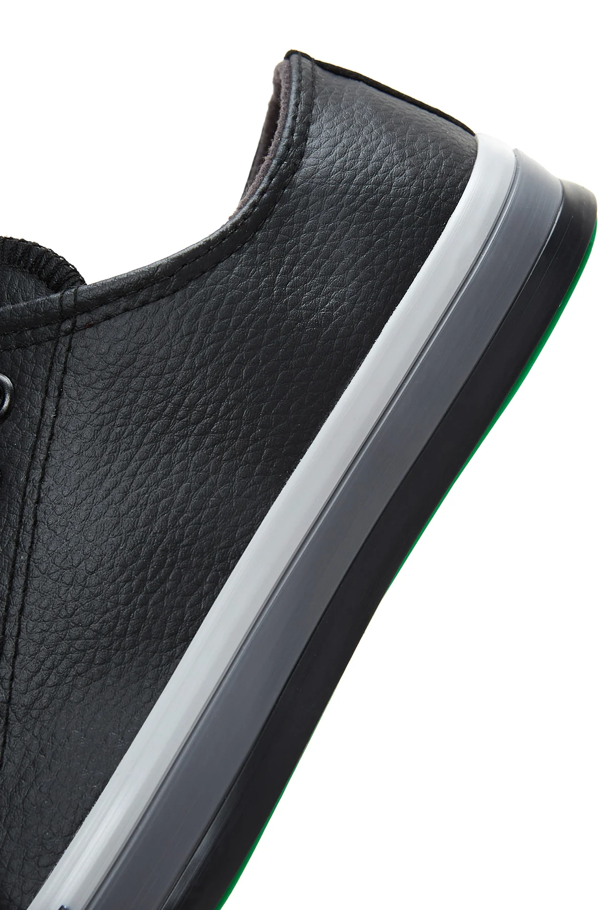 Erkek Sneaker - Image 7