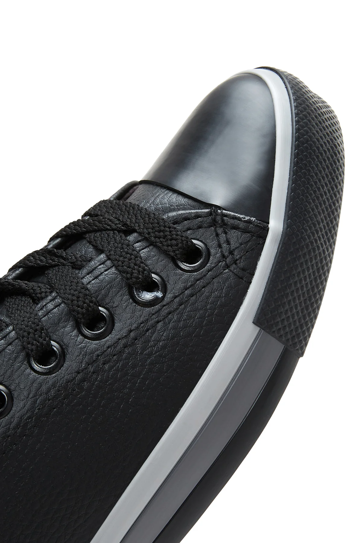 Erkek Sneaker - Image 8