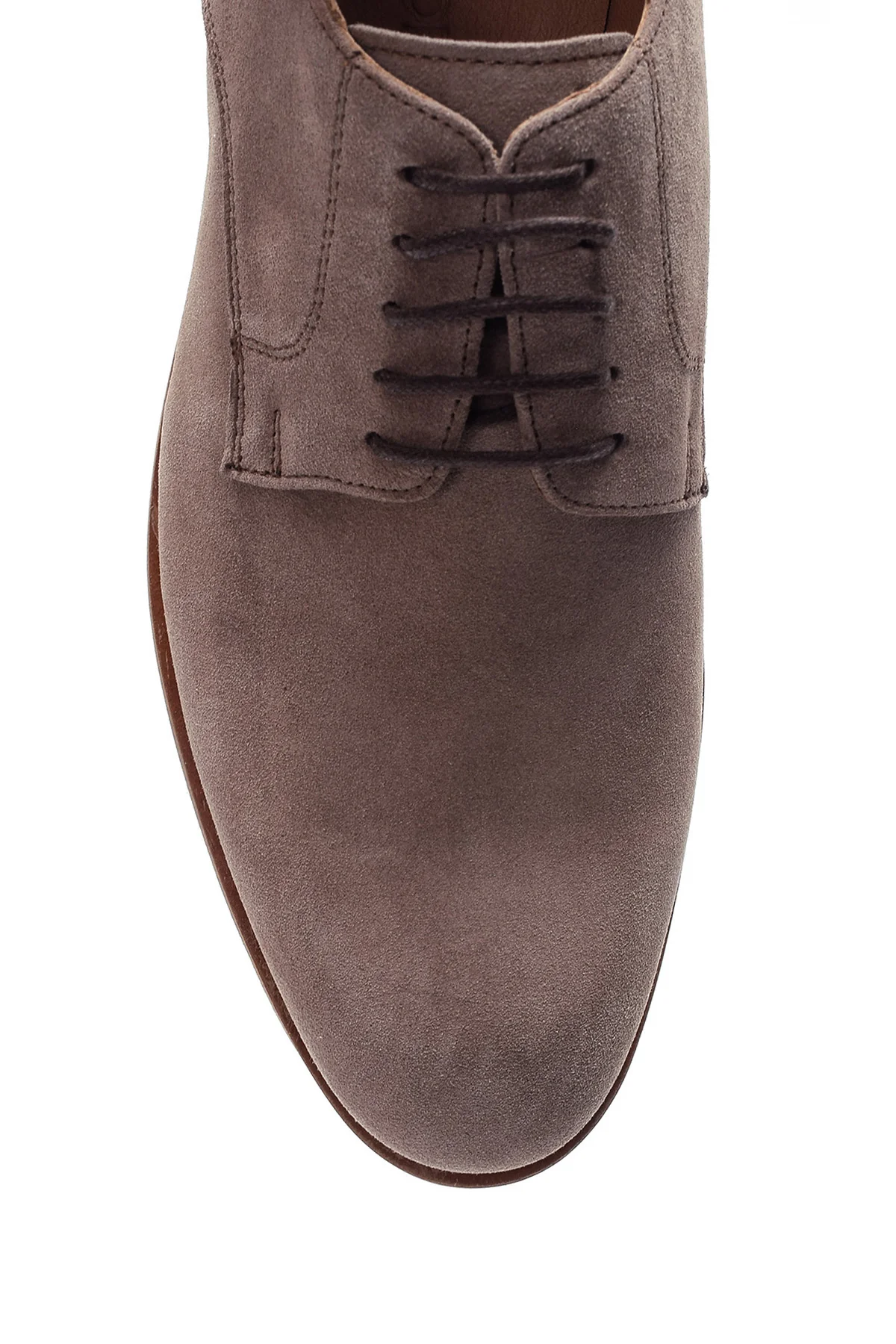 Erkek Süet Ayakkabı - Image 6