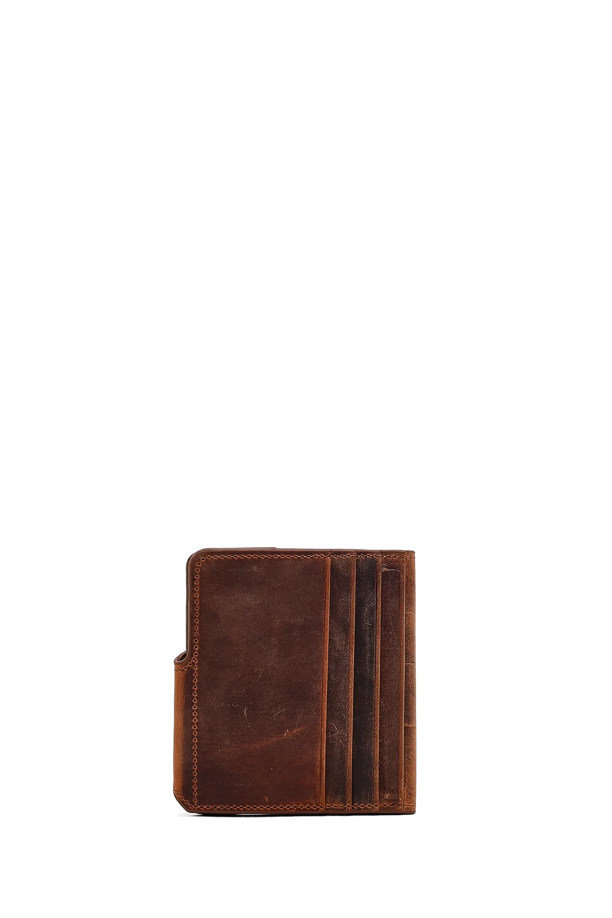 Erkek Taba Kartlık - Image 3