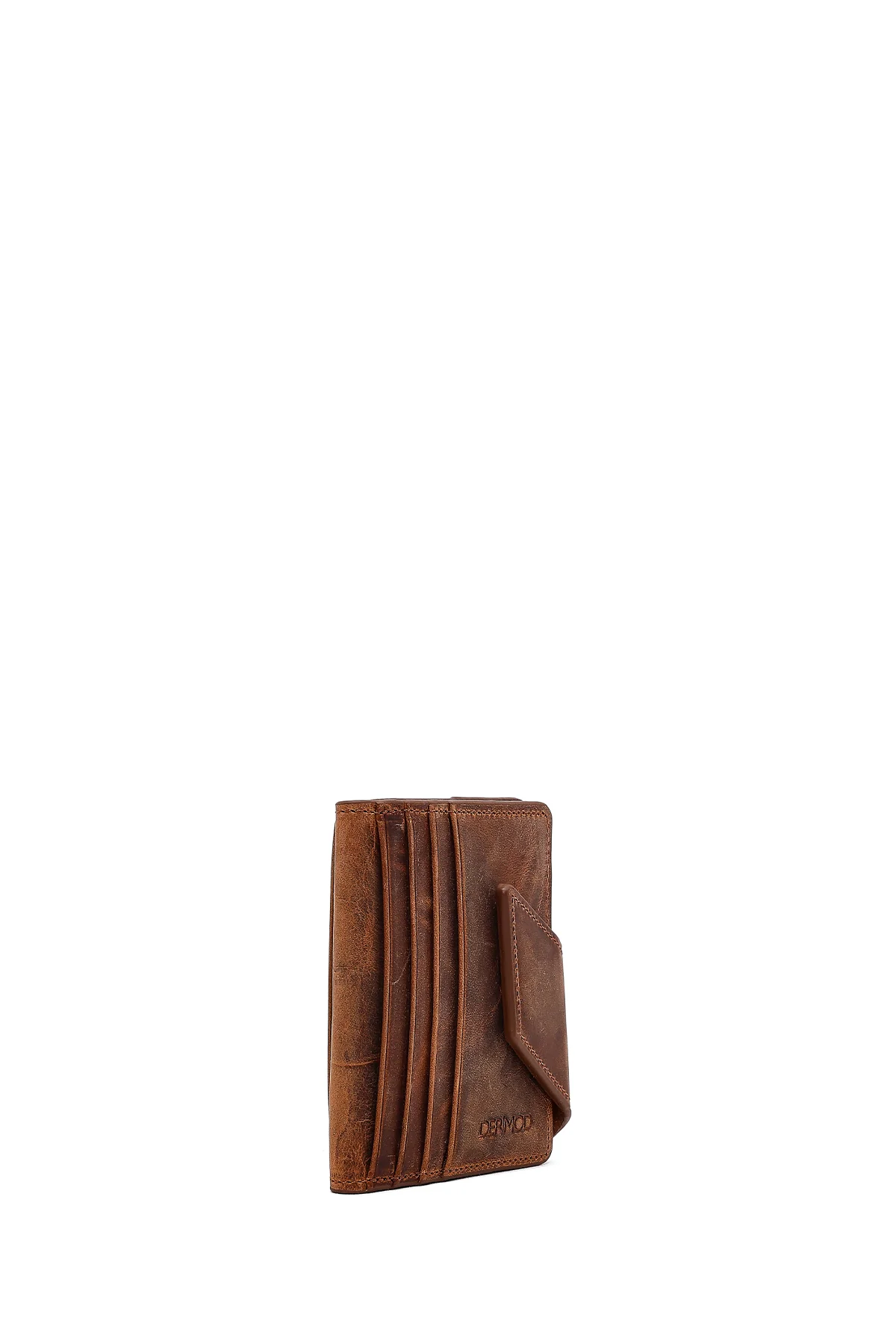 Erkek Taba Kartlık - Image 4