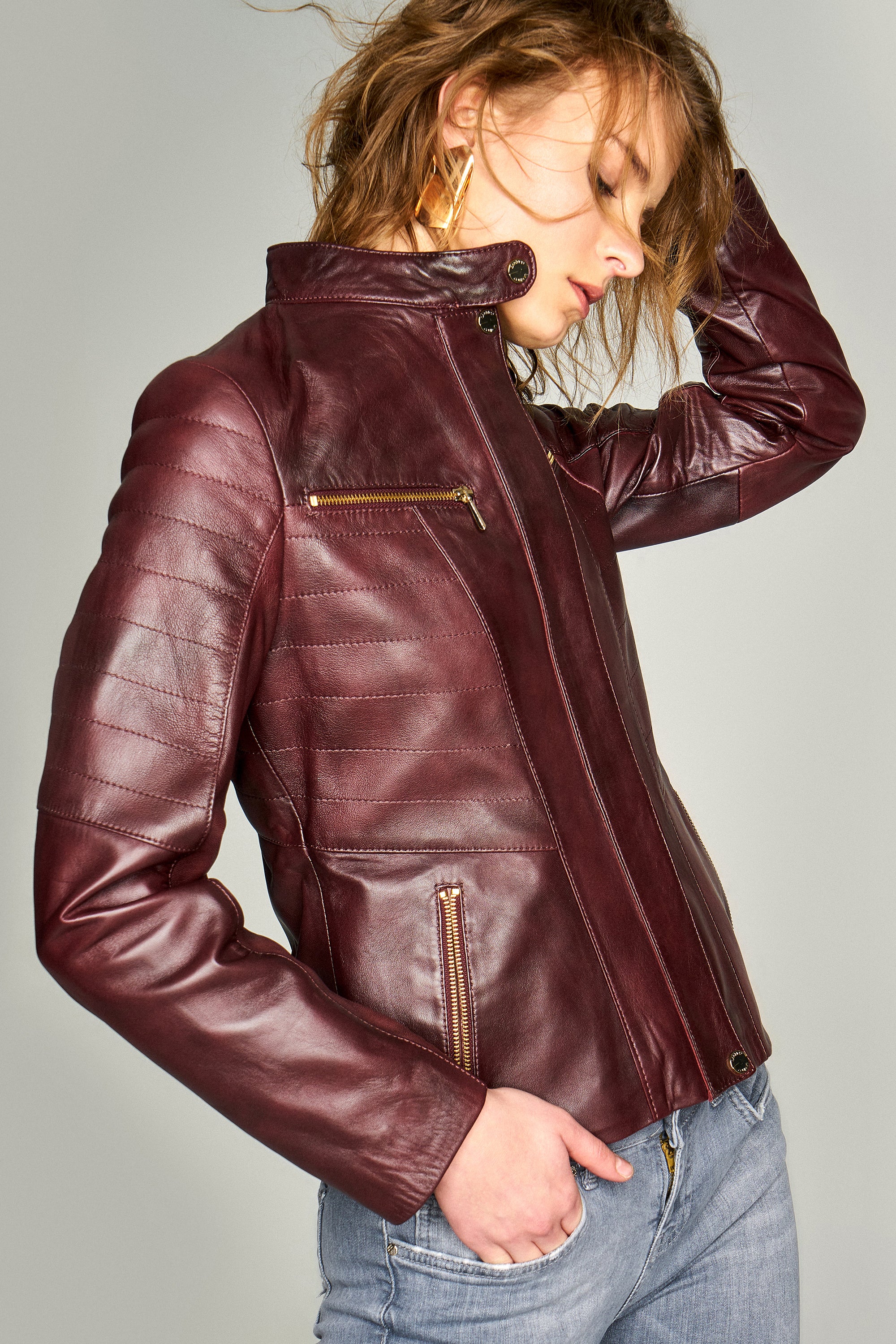 FLASH - Image 3