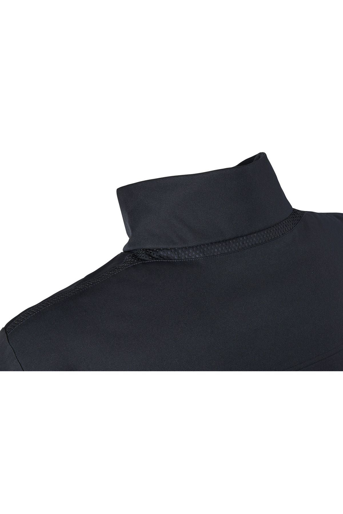 Geox Erkek Lacivert Vincit Bomber Ceket - Image 4