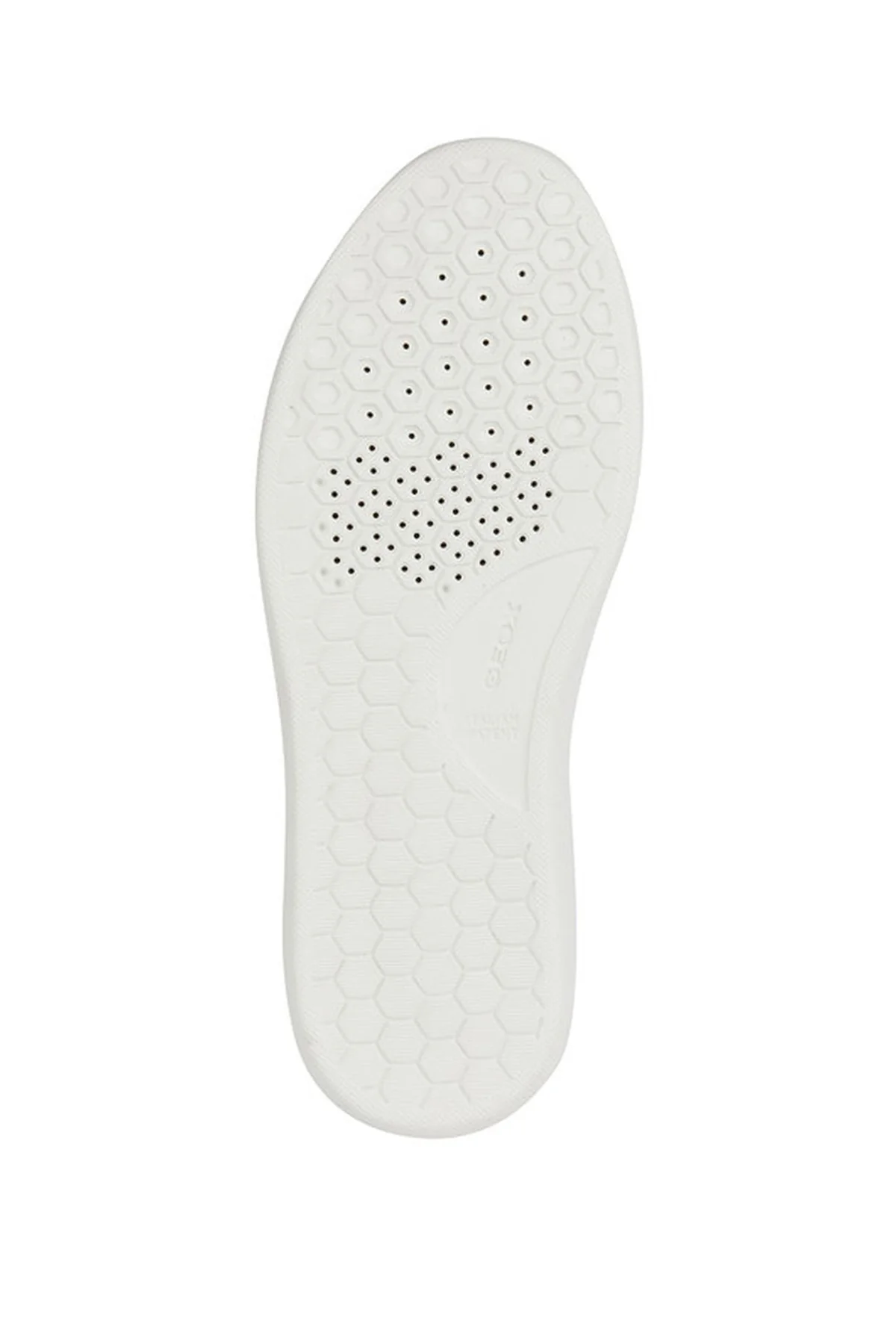 Geox Erkek Taba Deiven Süet Deri Casual Loafer - Image 6