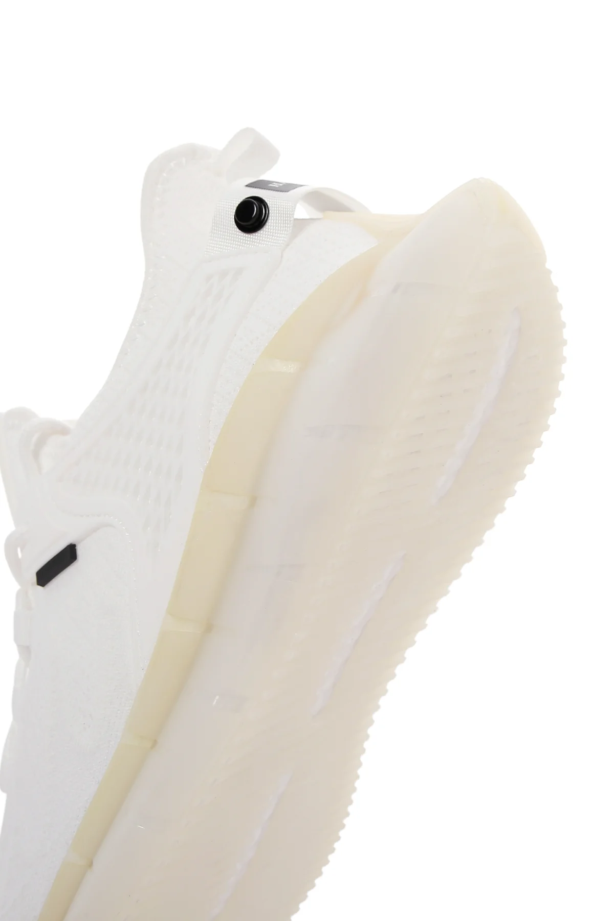 Hammer Jack Erkek Beyaz Sager M Sneaker - Image 7