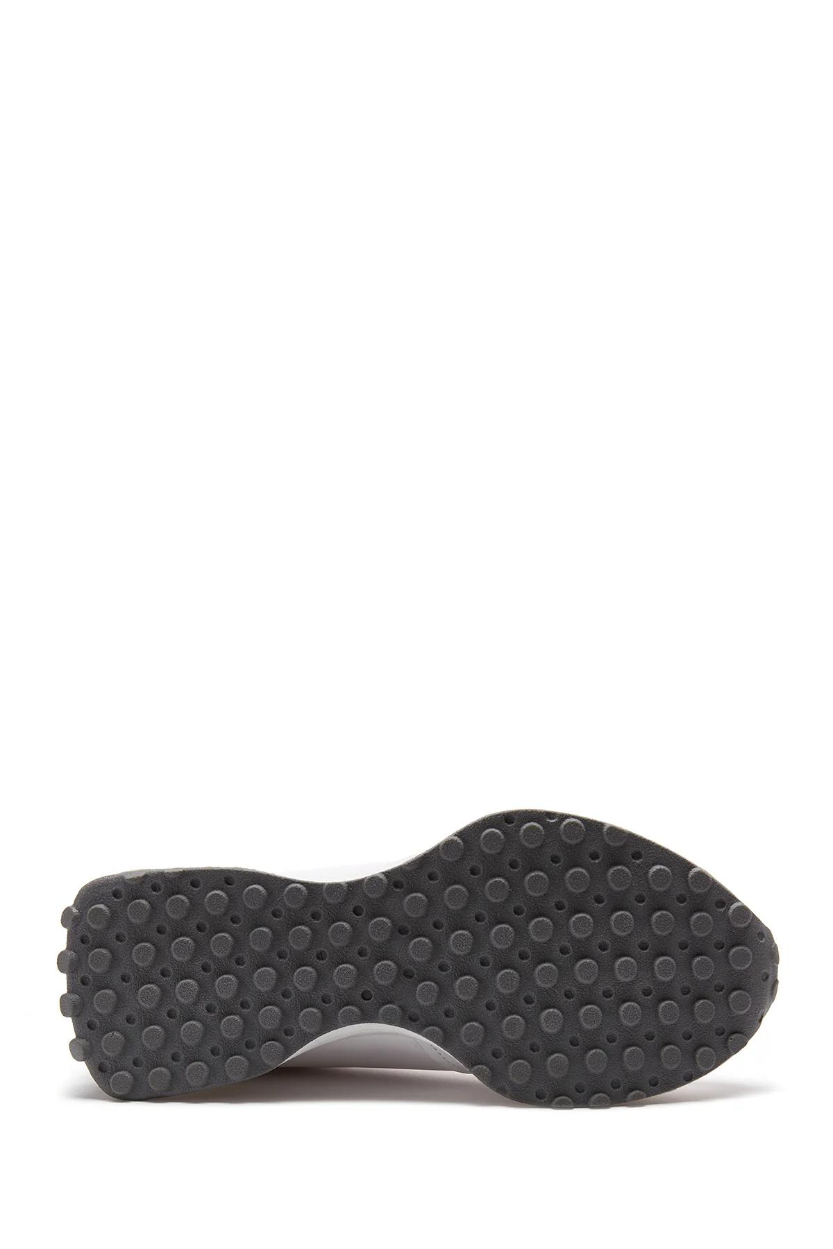 Kadın Beyaz Sneaker - Image 4