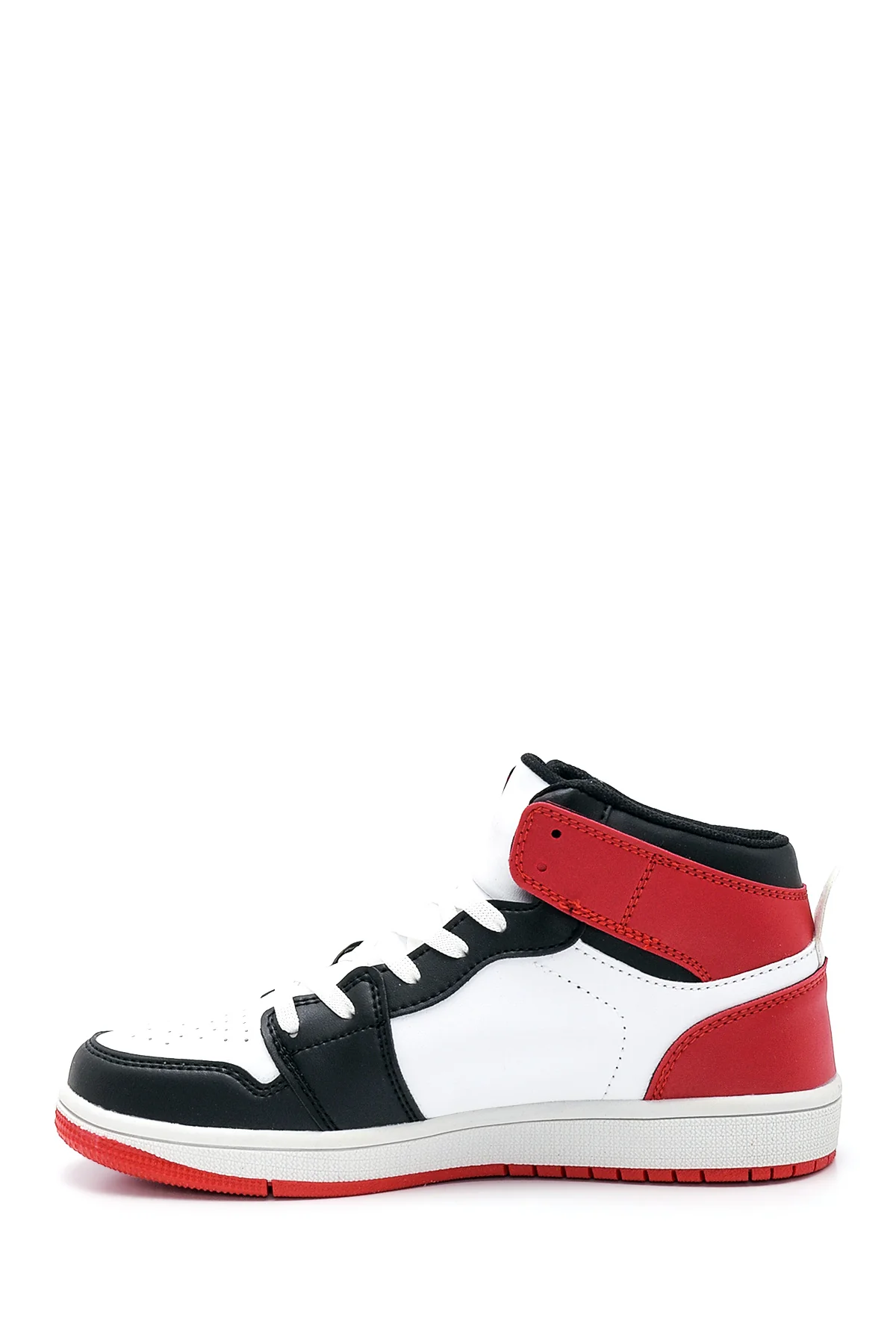 Kadın Bilekli Sneaker - Image 2