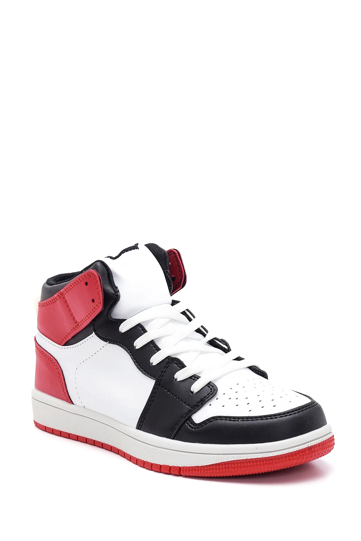 Kadın Bilekli Sneaker - Image 3