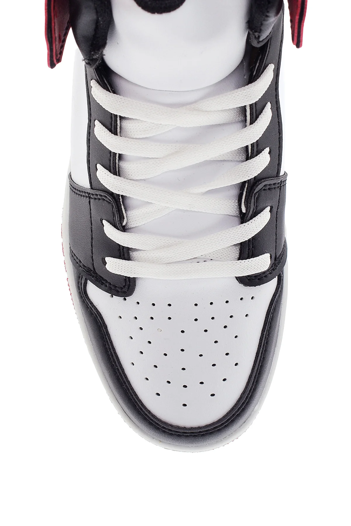 Kadın Bilekli Sneaker - Image 5