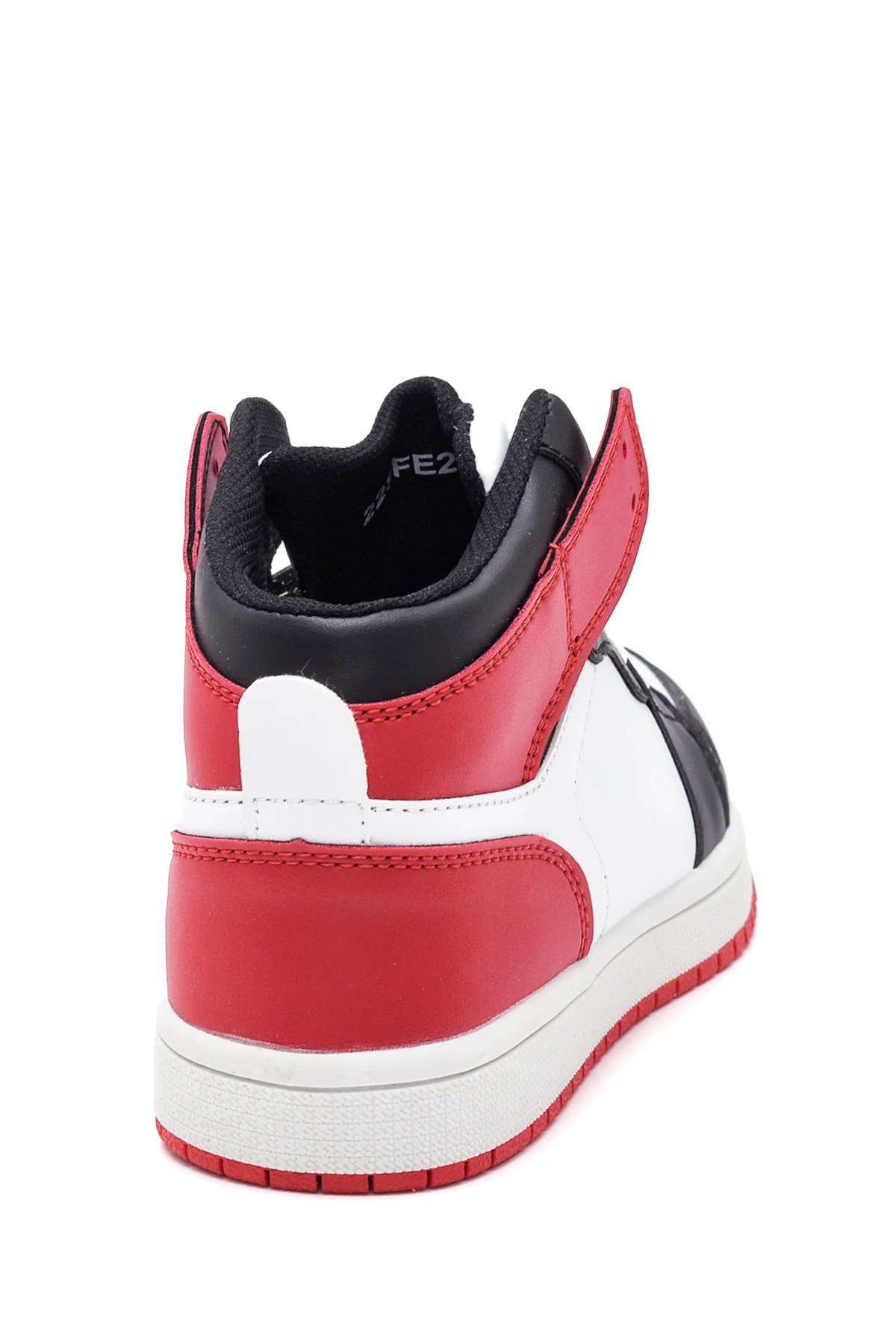 Kadın Bilekli Sneaker - Image 6