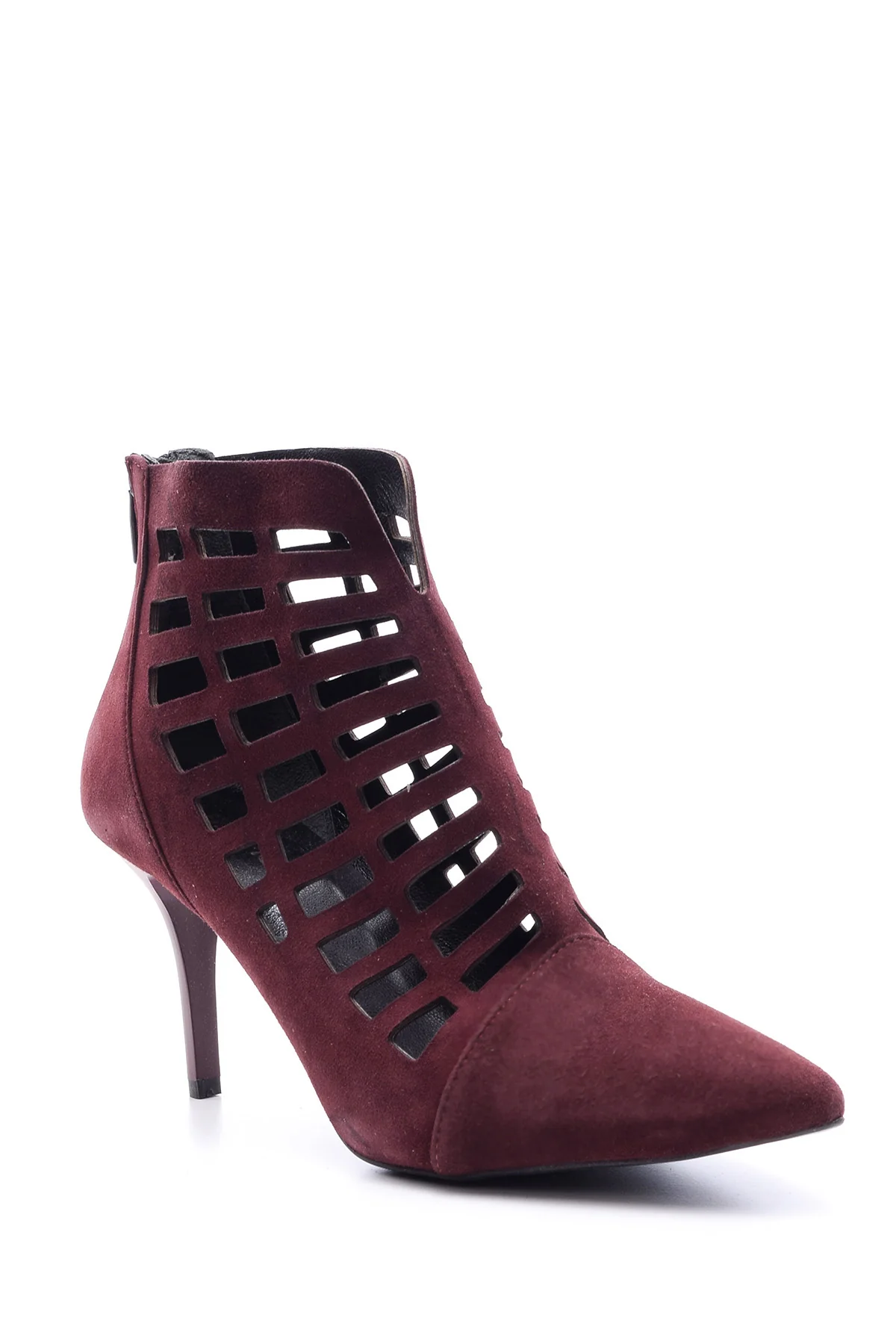 Kadın Bootie - Image 2