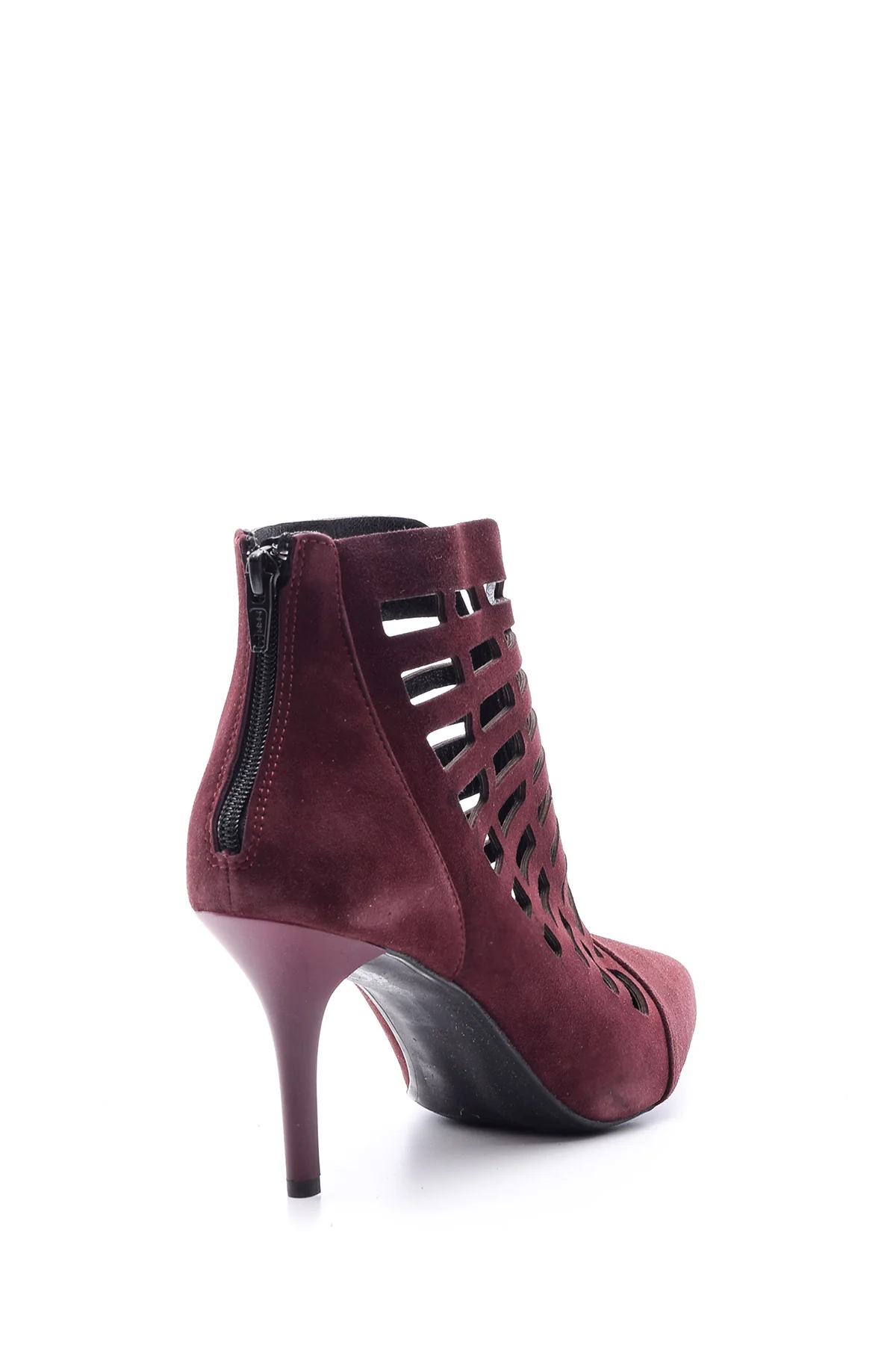 Kadın Bootie - Image 4