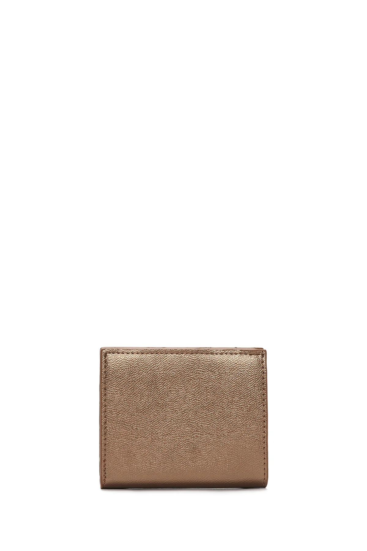 Kadın Bronz Cüzdan - Image 3
