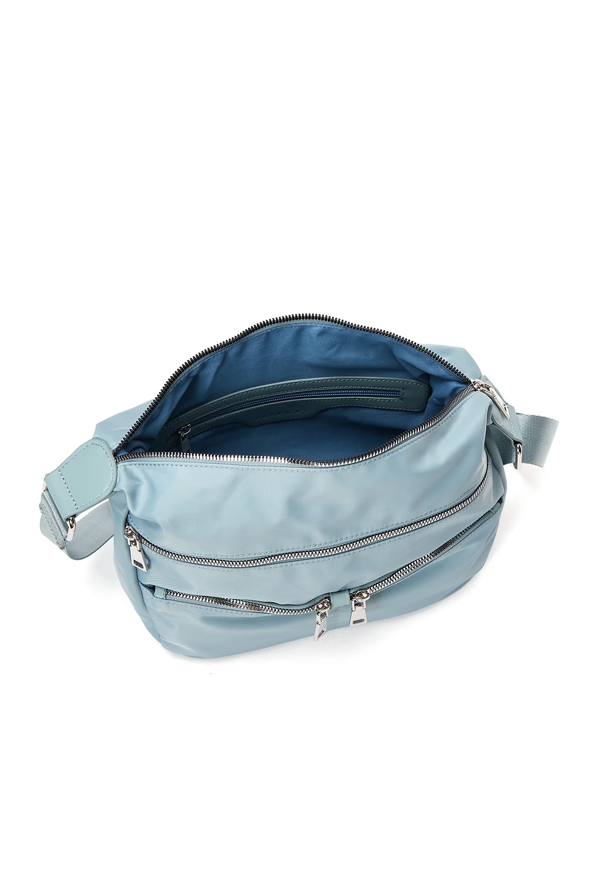 Kadın Casual Çapraz Çanta - Image 6