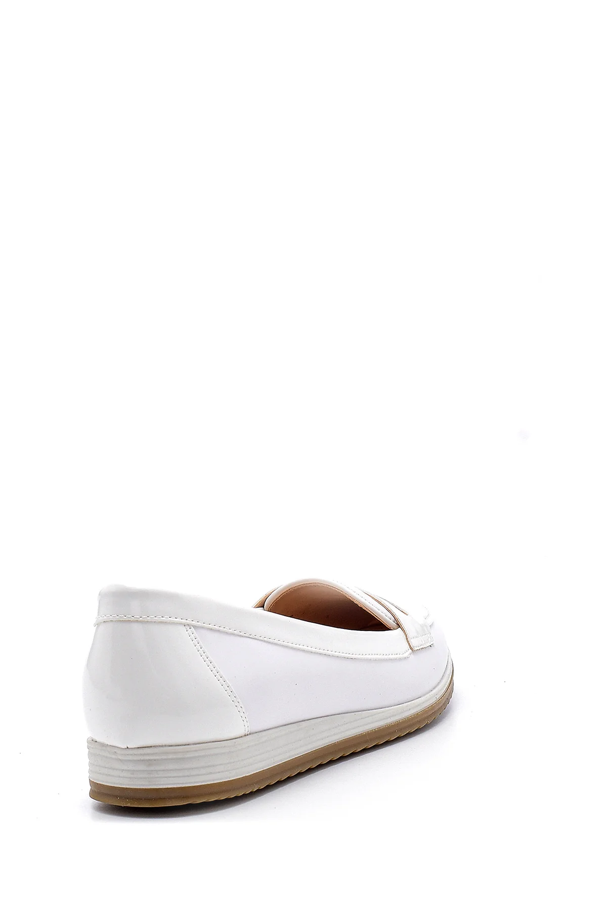 Kadın Casual Loafer - Image 5
