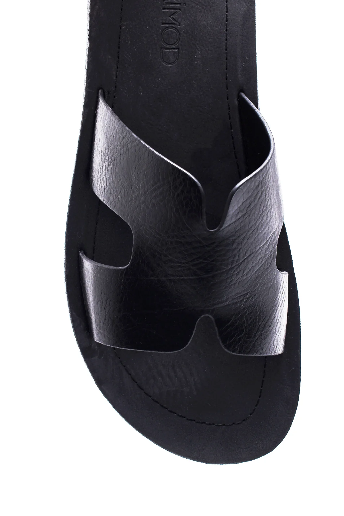 Kadın Casual Terlik - Image 5