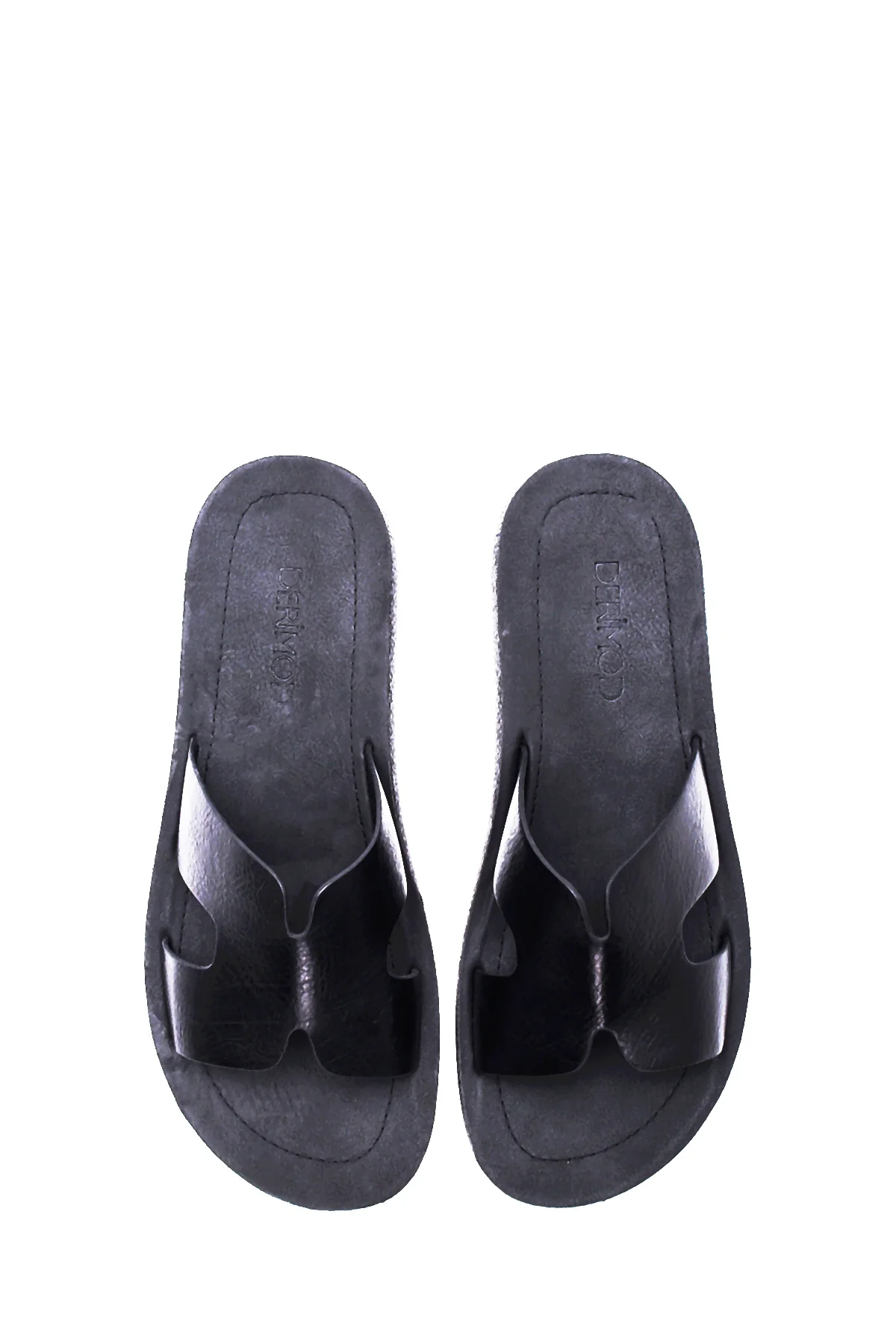 Kadın Casual Terlik - Image 6