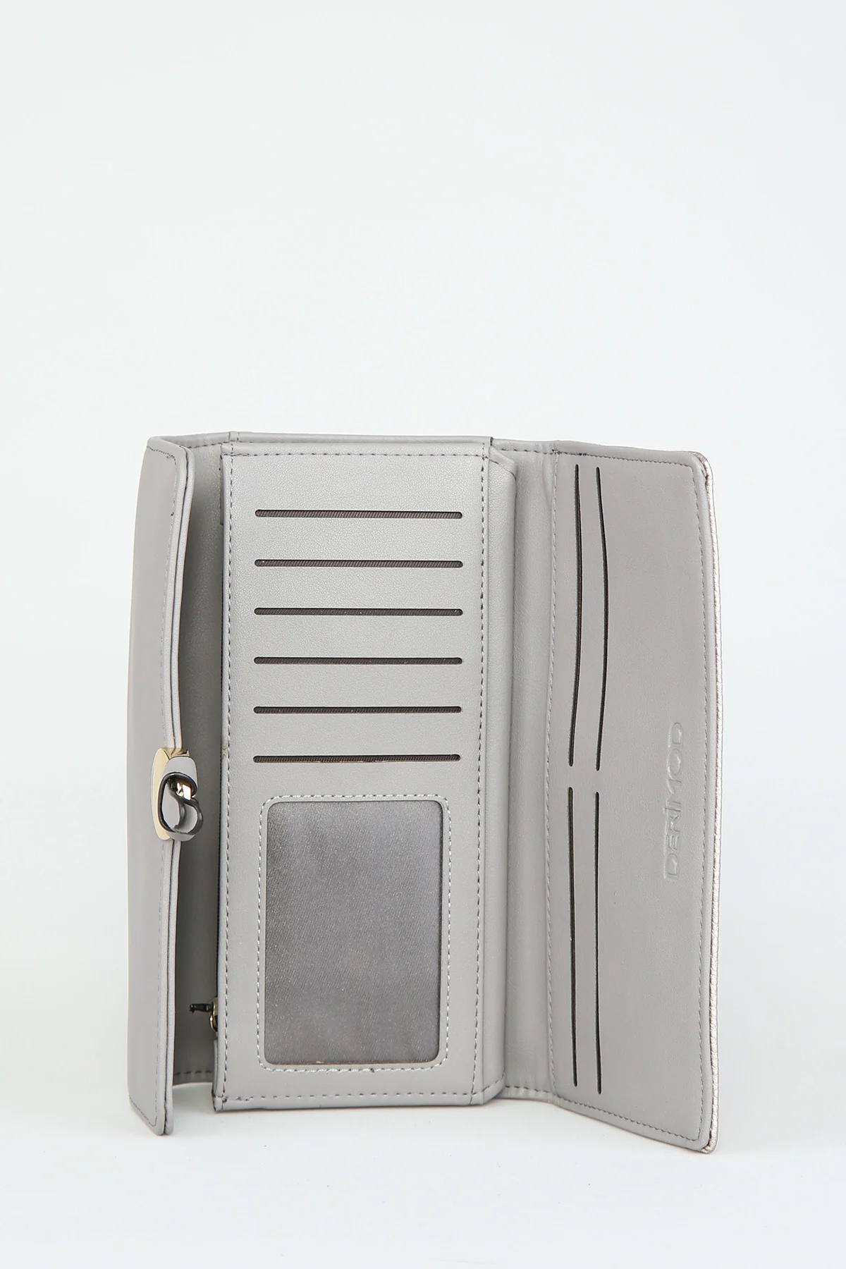 Kadın Cüzdan - Image 3