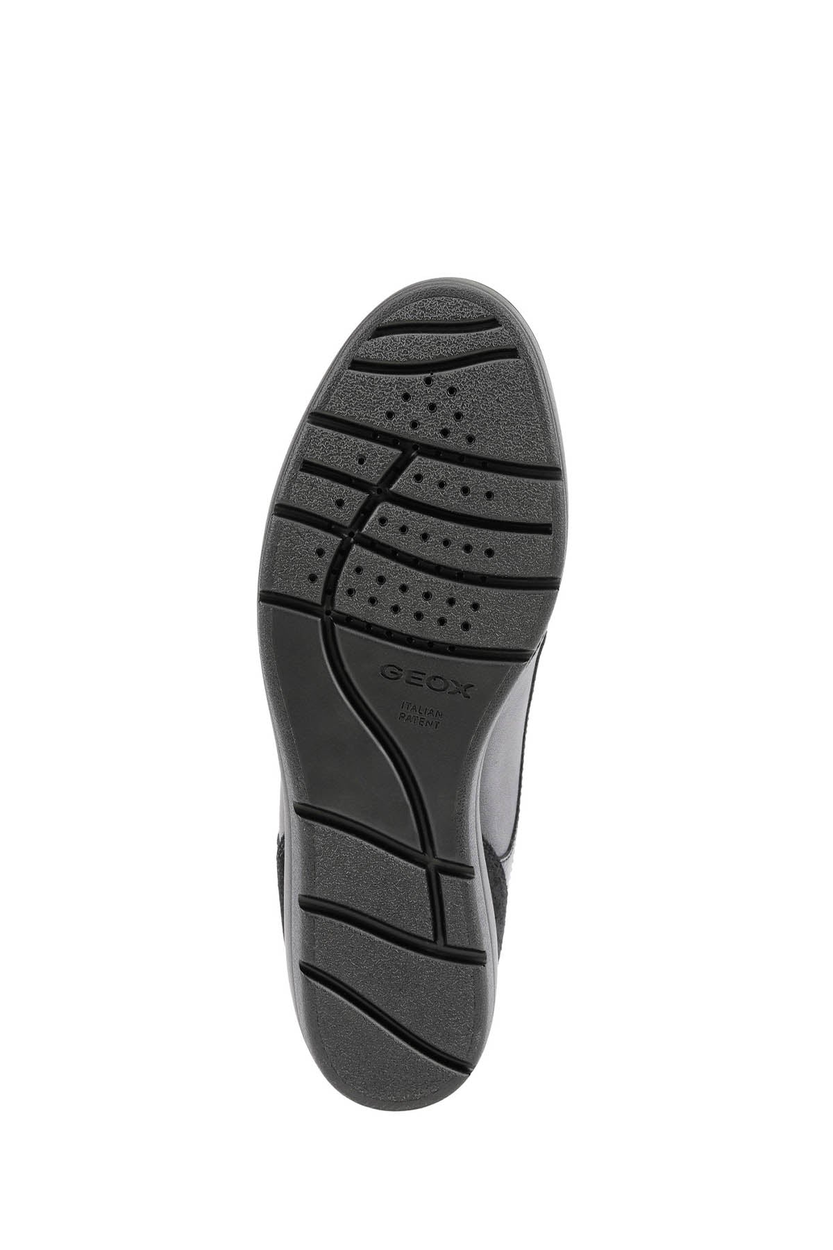 Kadın Geox Ilde Sneaker - Image 6