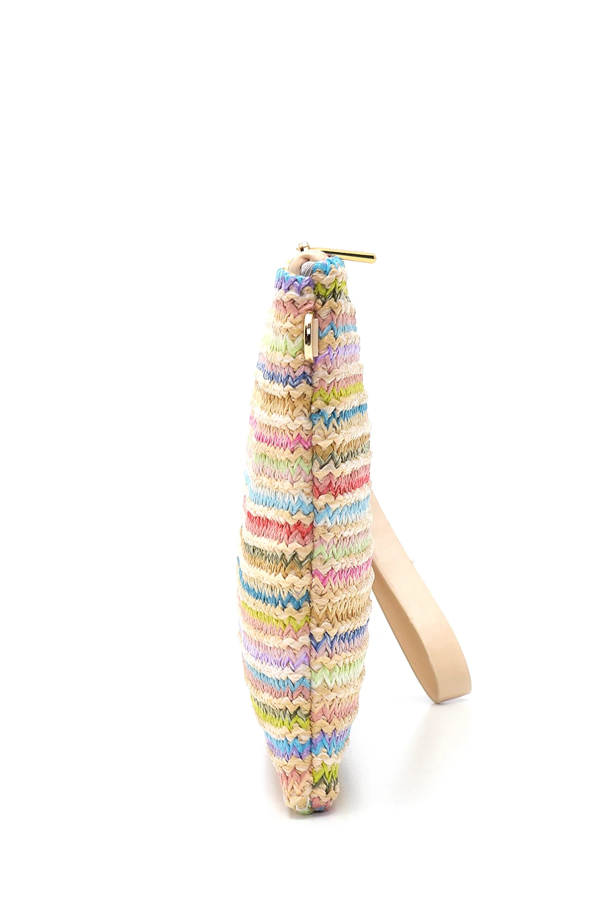 Kadın Hasır Portföy - Image 3