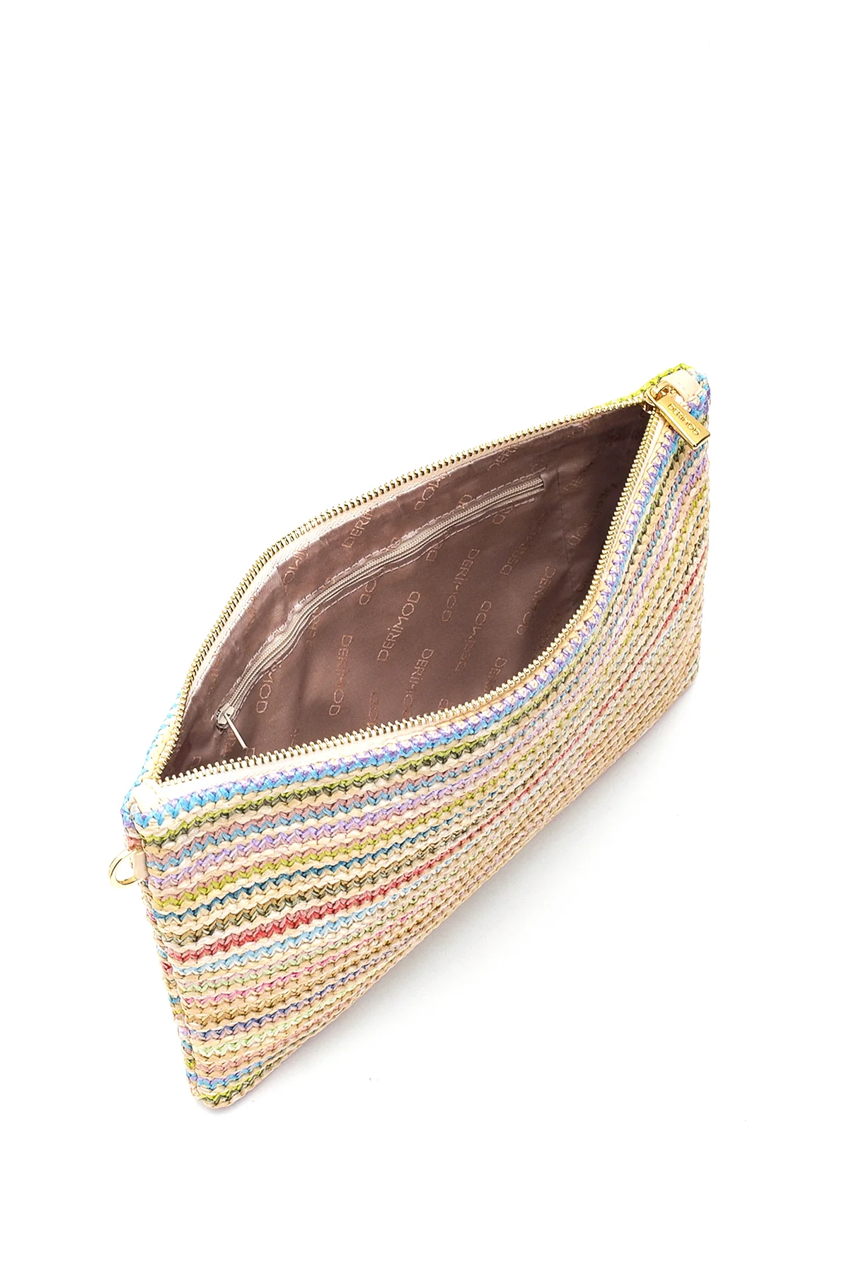 Kadın Hasır Portföy - Image 6