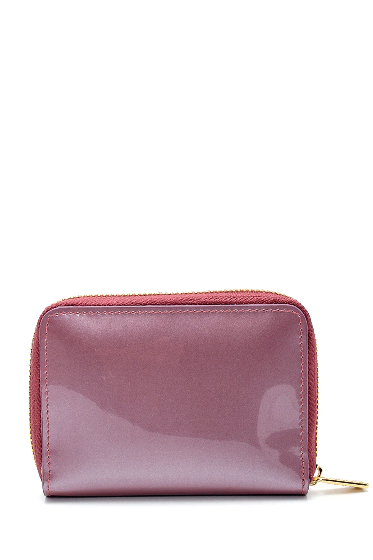 Kadın Lila Kartlık - Image 4