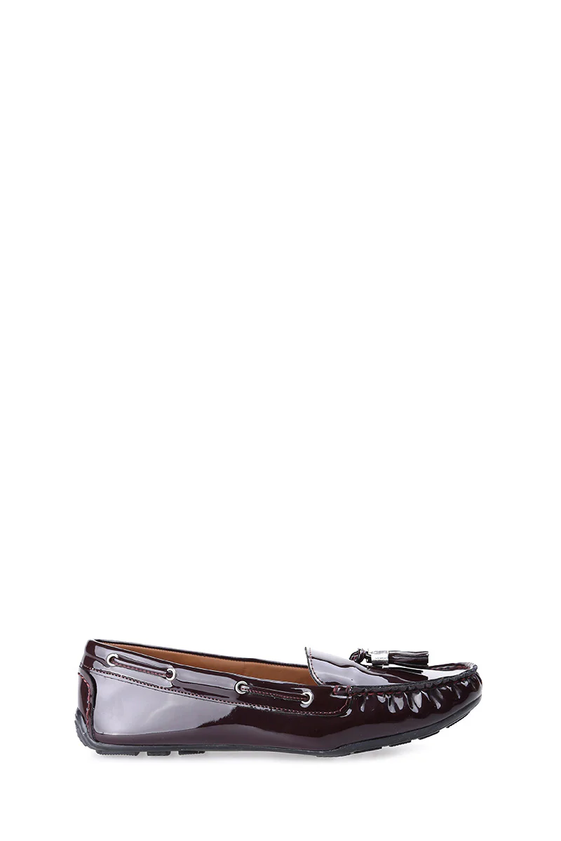 Kadın Loafer - Image 7