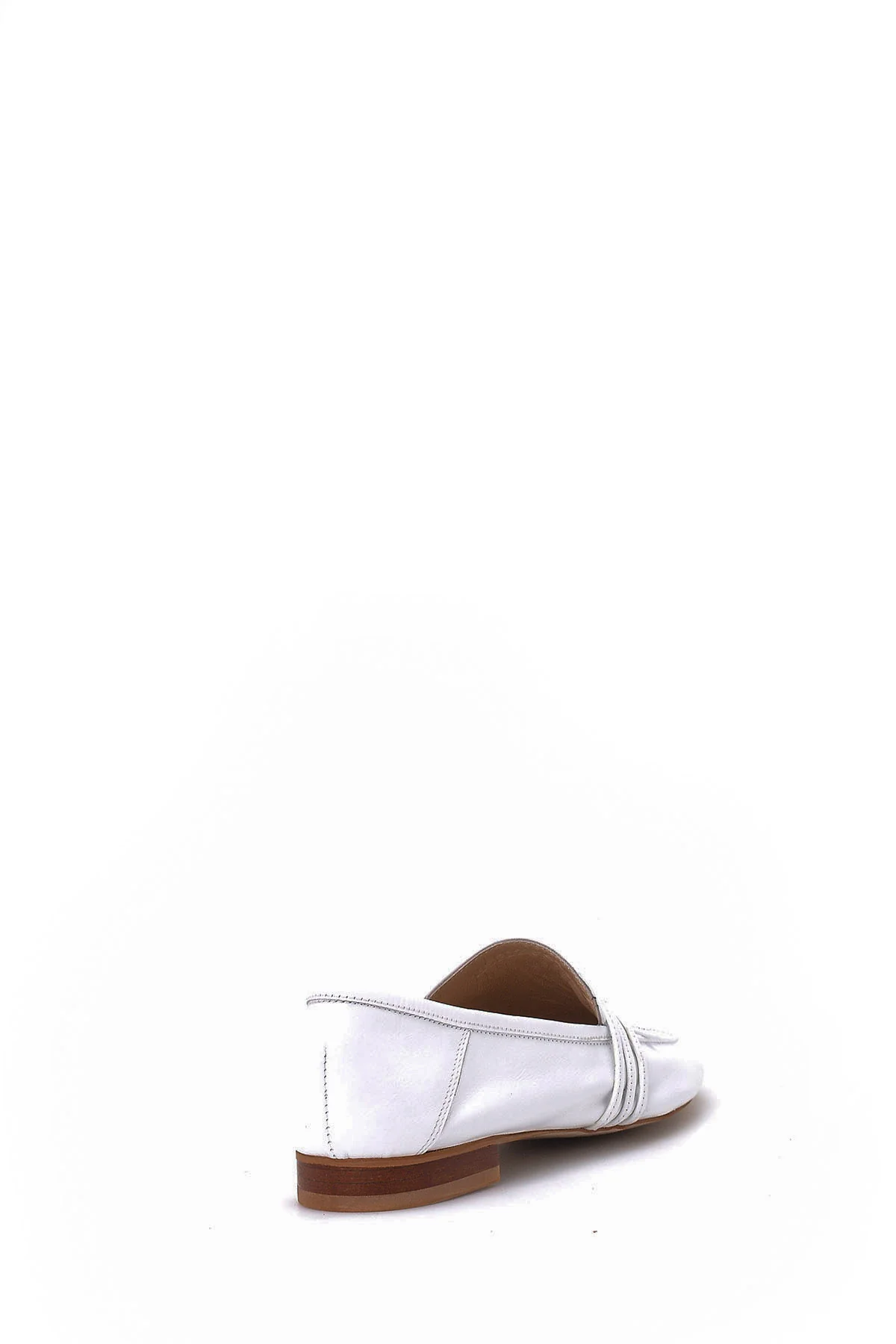 Kadın Loafer - Image 5